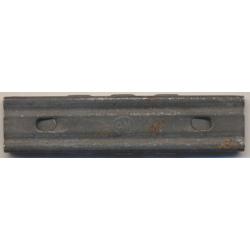 14020 - UN CLIP  LAME CHARGEUR  7,92x57 ALLEMAGNE  (DM)