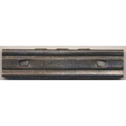 14019 - UN CLIP  LAME CHARGEUR  7,92x57 ALLEMAGNE  CXQ - 41