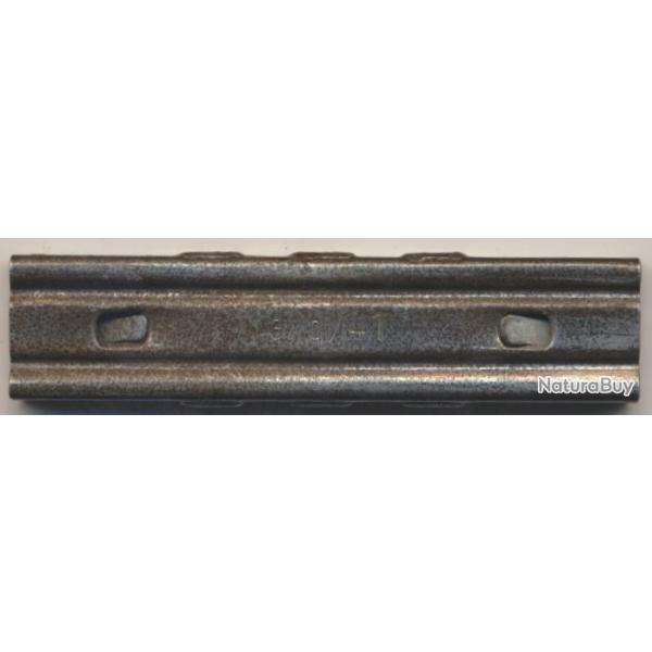 14019 - UN CLIP  LAME CHARGEUR  7,92x57 ALLEMAGNE  CXQ - 41