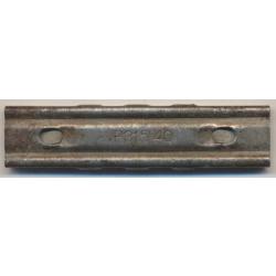 14018 - UN CLIP  LAME CHARGEUR  7,92x57 ALLEMAGNE  P315 - 40