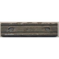14017 - UN CLIP  LAME CHARGEUR  7,92x57 ALLEMAGNE  P25 - 38