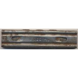 14035 - UN CLIP  LAME CHARGEUR  7,92x57 ALLEMAGNE  P635 - 40