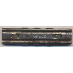 14003- UN CLIP  LAME CHARGEUR  7,92x57 ALLEMAGNE  C - 44  eds