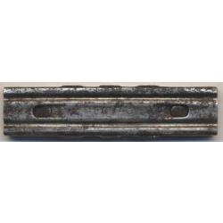 14002- UN CLIP  LAME CHARGEUR  7,92x57 ALLEMAGNE  C - 44  exq - 43