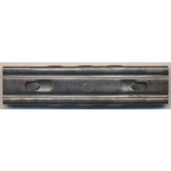 14001- UN CLIP  LAME CHARGEUR  7,92x57 ALLEMAGNE  C