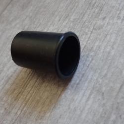 Prot&egrave;ge bouche de canon FASS 57 / Stgw 57 suisse.