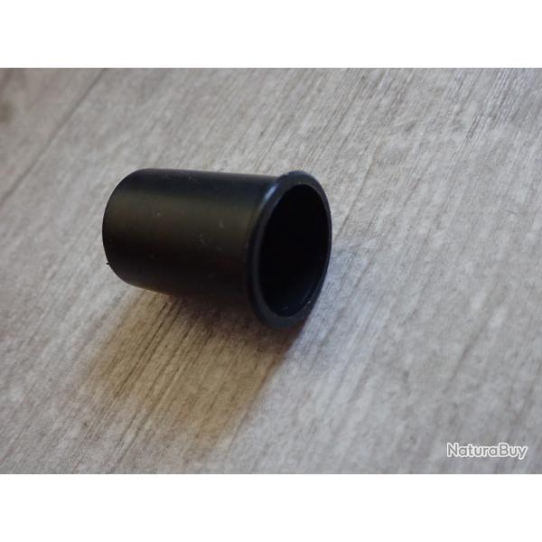 Prot�ge bouche de canon FASS 57 / Stgw 57 suisse.