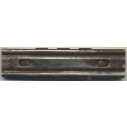14006- UN CLIP  LAME CHARGEUR  7,92x57 ALLEMAGNE  P28/38