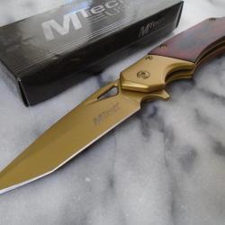 vengeur76 - lot de 2 ench&egrave;res