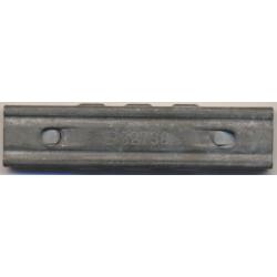 14069- UN CLIP  LAME CHARGEUR  7,92x57 ALLEMAGNE P327 - 38