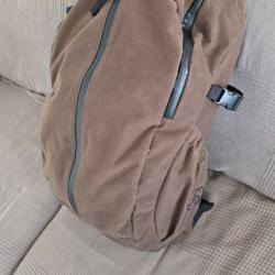 Sac &agrave; dos Sauer