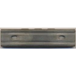 14064- UN CLIP  LAME CHARGEUR  7,92x57 ALLEMANDE  P28 -38