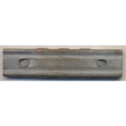 14039- UN CLIP  LAME CHARGEUR  7,92x57 ALLEMANDE  P315 - 40
