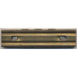 140045- UN CLIP  LAME CHARGEUR  7,92x57 ALLEMANDE  P28