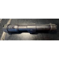 Point rouge Aimpoint H30L