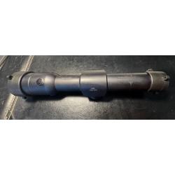 Point rouge Aimpoint H30L
