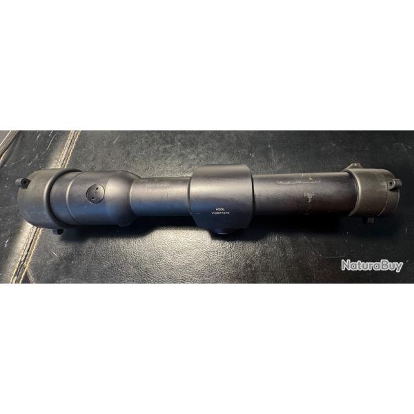 Point rouge Aimpoint H30L