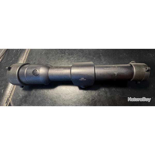 Point rouge Aimpoint H30L