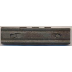 14055- UN CLIP  LAME CHARGEUR  7,92x57 ALLEMANDE  P315 - 38