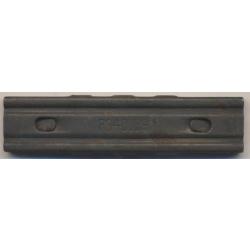 14034- UN CLIP  LAME CHARGEUR  7,92x57 ALLEMANDE  P340 - 39