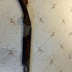 Fusil winchester