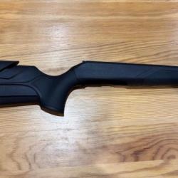 !!! Disponible !!! Crosse Blaser 2.0 pro