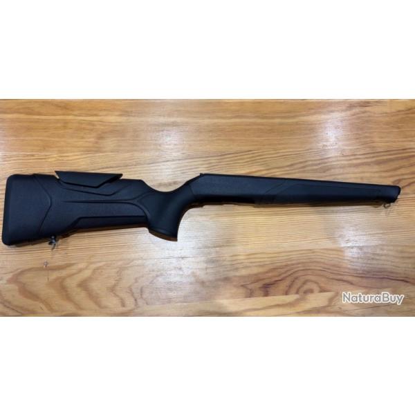 !!! Disponible !!! Crosse Blaser 2.0 pro