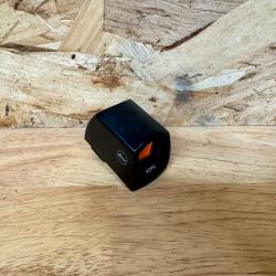 Leica tempus asph