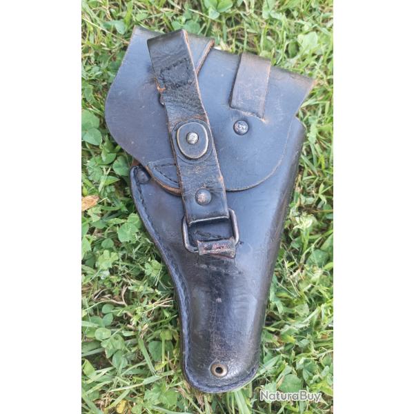 Holster pour pistolet 7.75