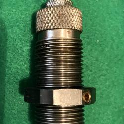 RCBS d&eacute;samorceur expander 9mm para