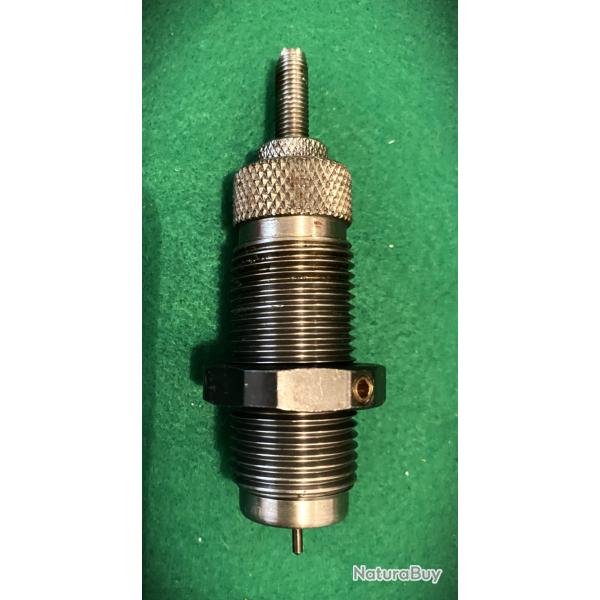 RCBS d�samorceur expander 9mm para