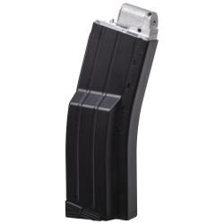 CHARGEUR RAPIDE QR CARABINE DPMS 300 CPS C4.5