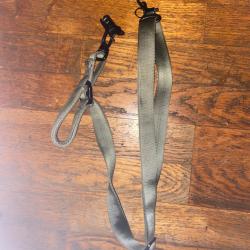 Sangle Vert Olive (OD)