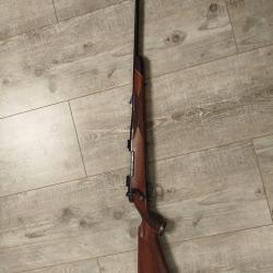 Sauer weatherby europa
