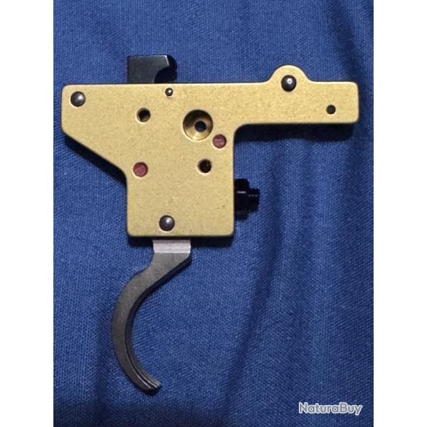Stecher Mauser 98/48 zastava M70