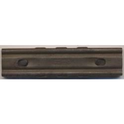 14033- UN CLIP  LAME CHARGEUR  7,92x57 ALLEMAGNE 5E/40