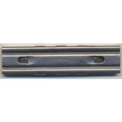 14040- UN CLIP  LAME CHARGEUR  7,92x57 ALLEMAGNE P25  - 39