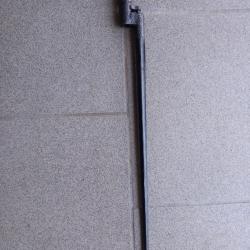 Baionette M1891/30 mosin nagant