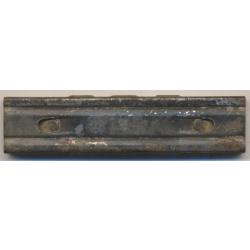 14009- UN CLIP  LAME CHARGEUR  7,92x57 ALLEMAGNE N