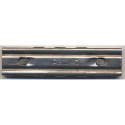14037- UN CLIP  LAME CHARGEUR  7,92x57 ALLEMAGNE P315 - 40