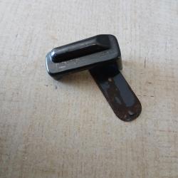 Planchette &eacute;l&eacute;vatrice + fond chargeur usm1