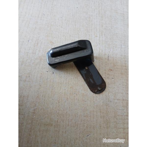 Planchette �l�vatrice + fond chargeur usm1