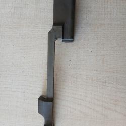 Levier d'armement usm1