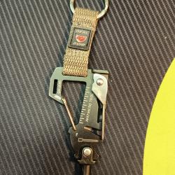 Real avid outil de r&eacute;glage pour ak