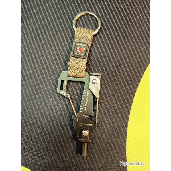 Real avid outil de r�glage pour ak