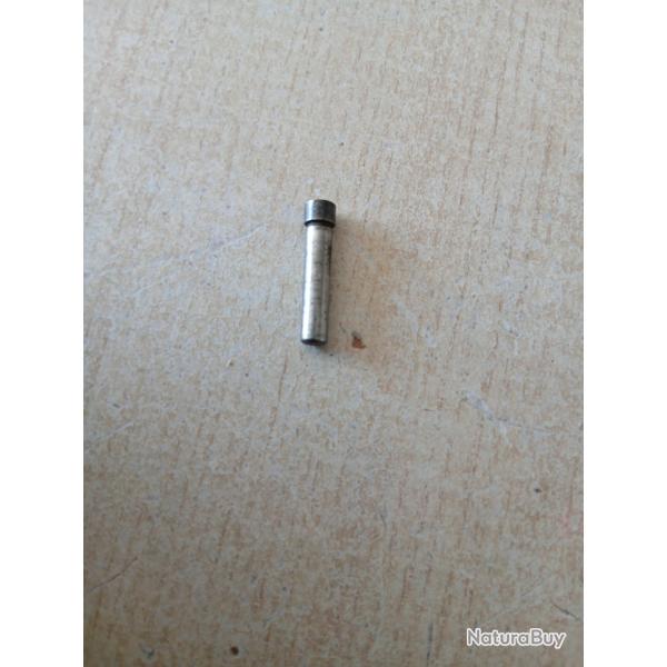 Axe de maintien de pontet usm1