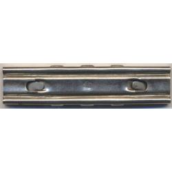 14041- UN CLIP  LAME CHARGEUR  7,92x57 ALLEMAGNE D