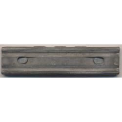 14053- UN CLIP  LAME CHARGEUR  7,92x57 ALLEMAGNE SIGLEE 41