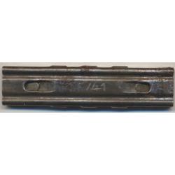 14000- UN CLIP  LAME CHARGEUR  7,92x57 ALLEMAGNE 5F - 41