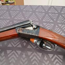 Superbe robust 222 1� sans reserve